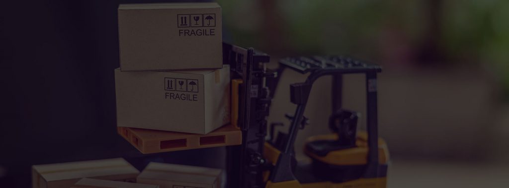perguntas-frequentes-sobre-seguros-de-mercadorias-transportadas-destaque