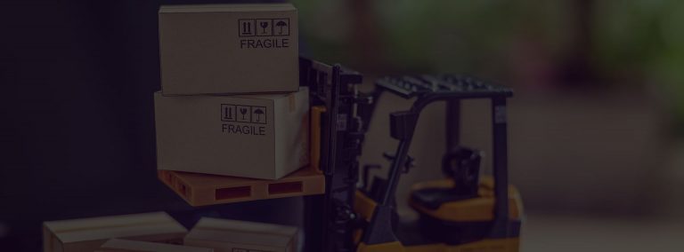 perguntas-frequentes-sobre-seguros-de-mercadorias-transportadas-destaque