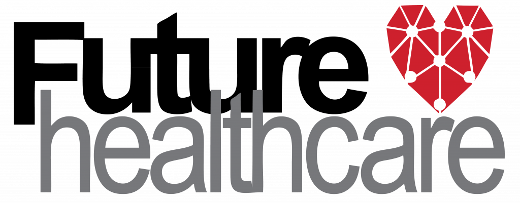 logo-fh