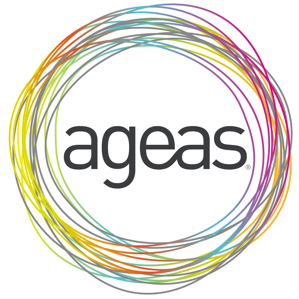 Ageas_logo