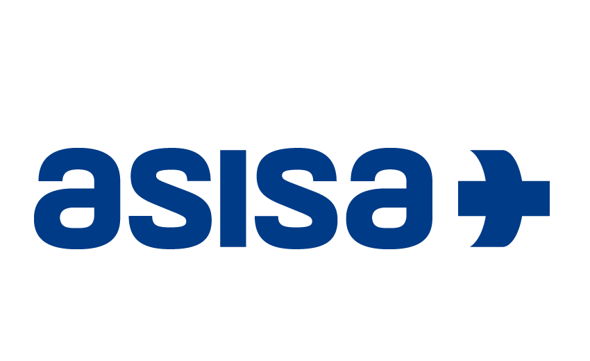 Asisa