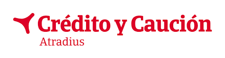 CREDITo & CAUCION