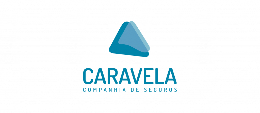 Caravela_Logo