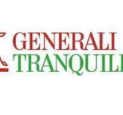 Generali Tranquilidade