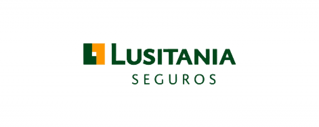 LOGO-LUSITANIA