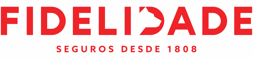 Logo-Fidelidade_V
