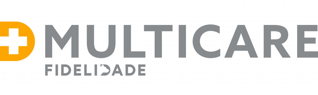 Logo-Multicare