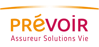 Logo Prévoir