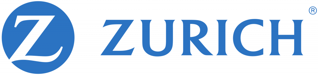 Zurich