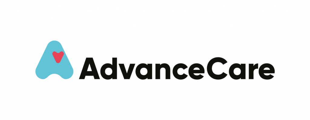 advancecare_logo