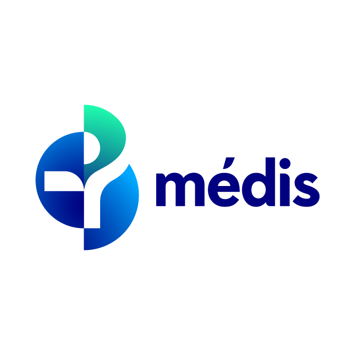 logo-medis