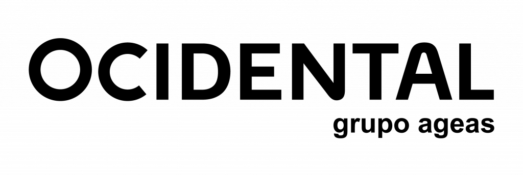 logotipo_ocidental