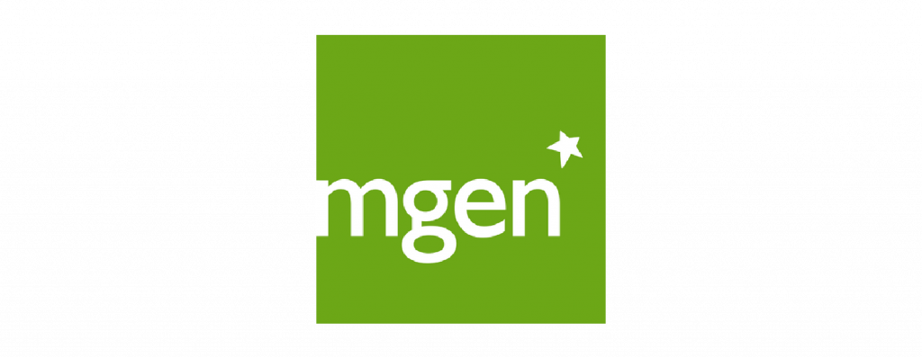 mgen_logo